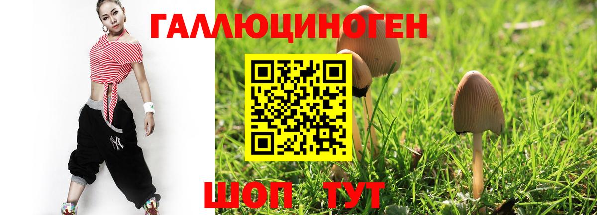 Псилоцибиновые грибы мухоморы  Галлюциногенные грибы мухоморы  Екатеринбург  Вход с VPN 